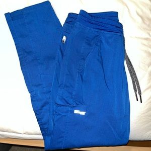 Grey’s Anatomy Spandex Stretch Scrub Pant